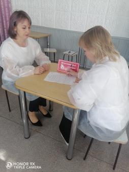 Внутренний контроль от 10.09.2025