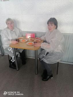 Родительский контроль 03.02.2025